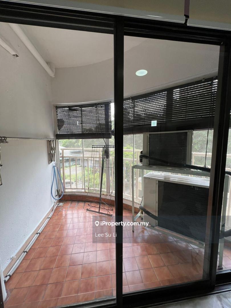 Condominium for Sale in Indah Villa Condominium by Lee Su Li - iProperty.com.my