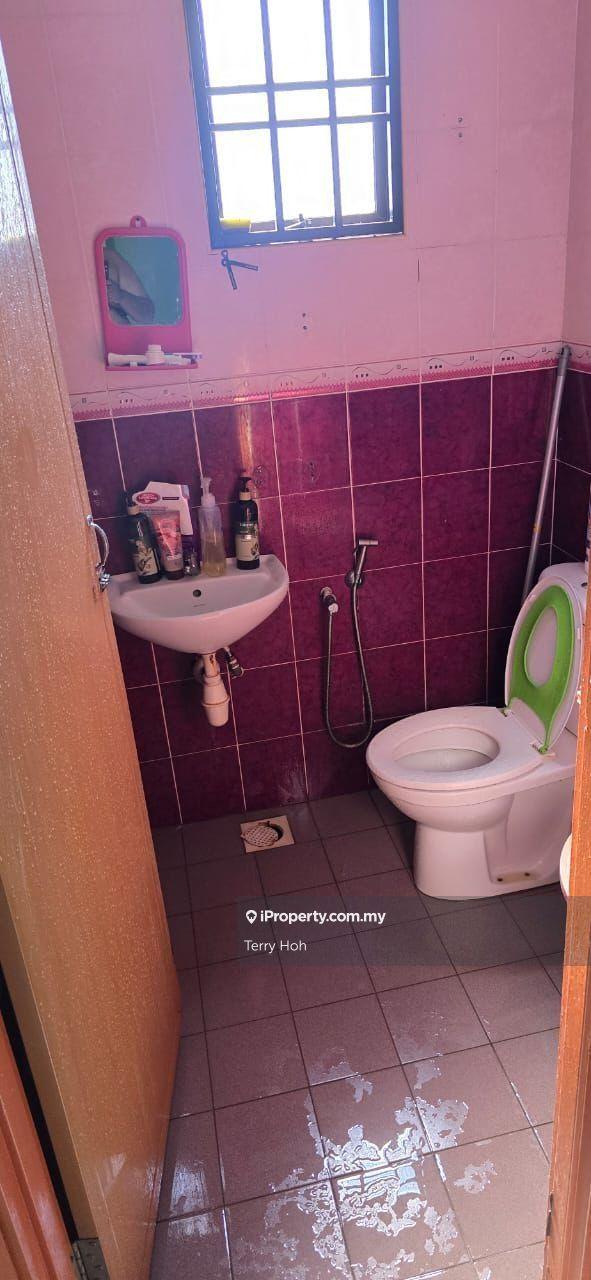 2-storey Terraced House for Sale in Bukit Bangsar, Bangsar by Terry Hoh - iProperty.com.my