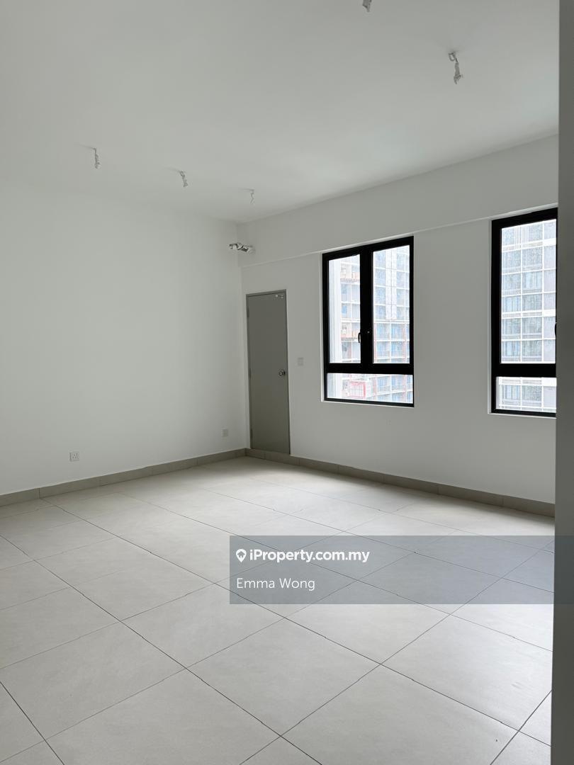 Service Residence for Rent in 168 Park Residensi Selayang by Emma Wong - iProperty.com.my