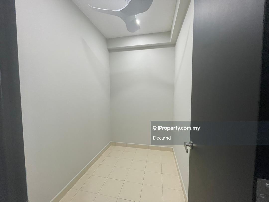 Condominium for Sale in The Marin at Ferringhi by Deeland - iProperty.com.my