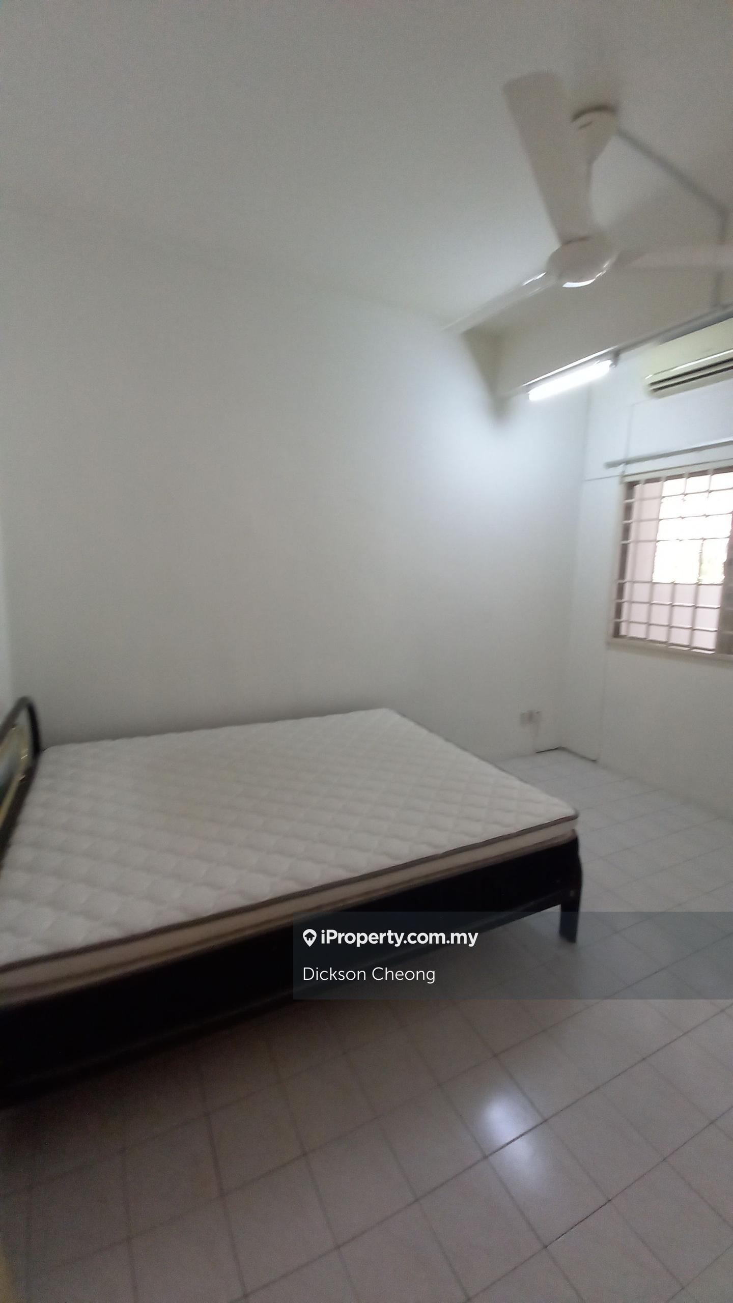Rumah Berangkai 2 Tingkat untuk Dijual di Bandar Utama 2, Bandar Utama oleh Dickson Cheong - iProperty.com.my