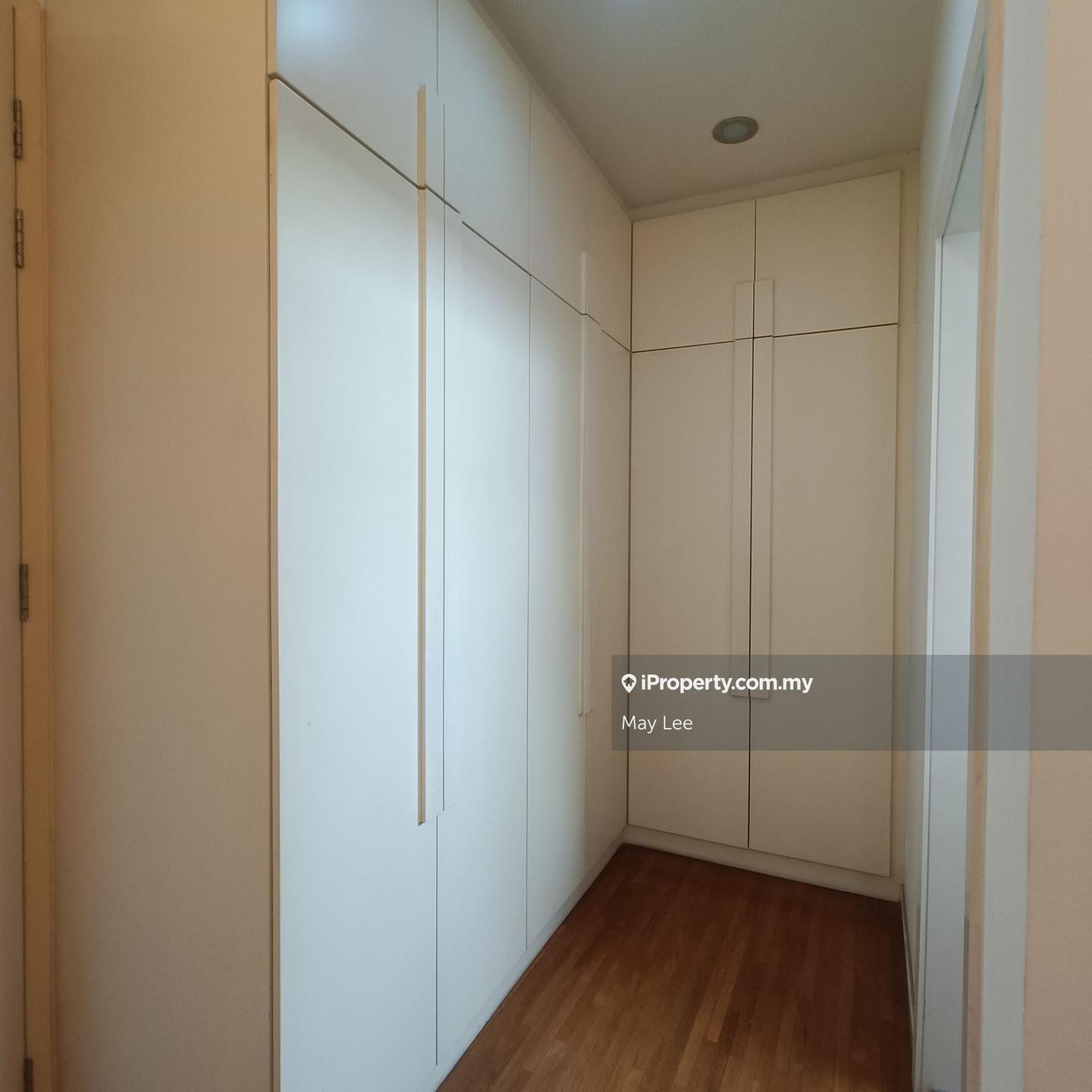 Condominium for Rent in Kiara 1888 by May Lee - iProperty.com.my