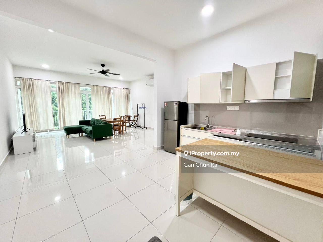 Condominium for Rent in Ferringhi Residence 2 by Gan Chun Kai - iProperty.com.my