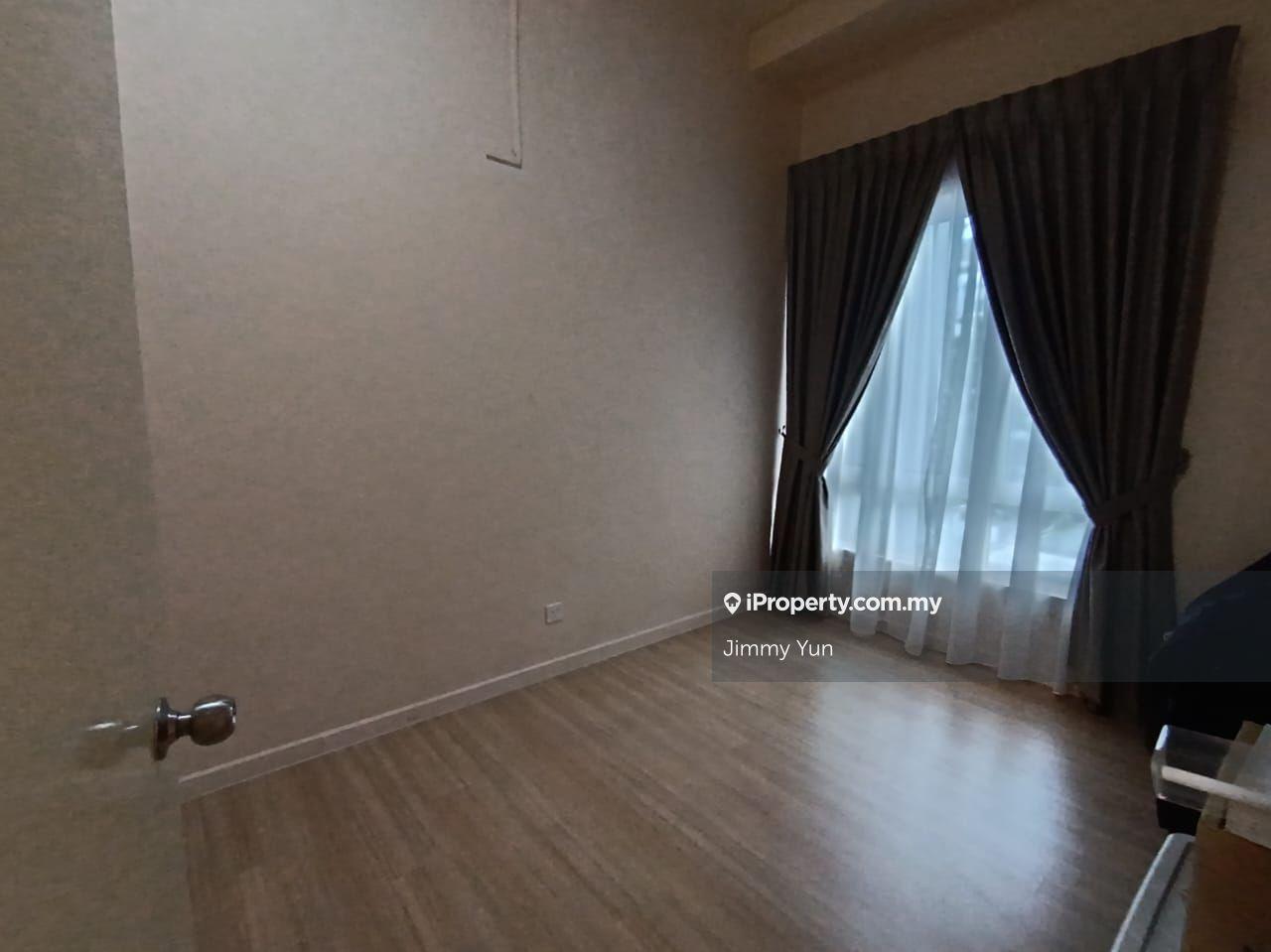 Rumah Berangkai 3 Tingkat untuk Dijual di Semenyih, Selangor oleh Jimmy Yun - iProperty.com.my