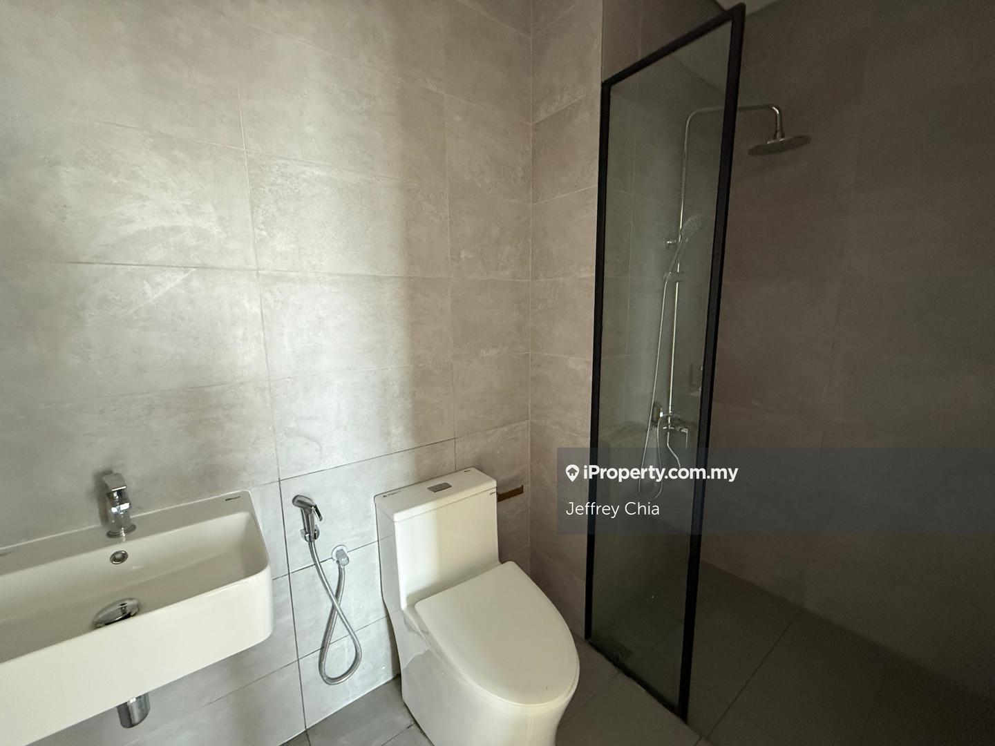 Service Residence for Sale in Cubic Botanical by Jeffrey Chia - iProperty.com.my