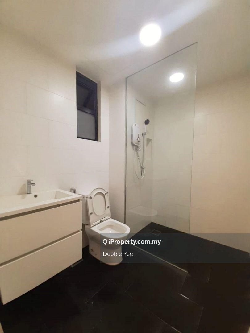 Service Residence for Rent in SqWhere Service Apartments by Debbie Yee - iProperty.com.my