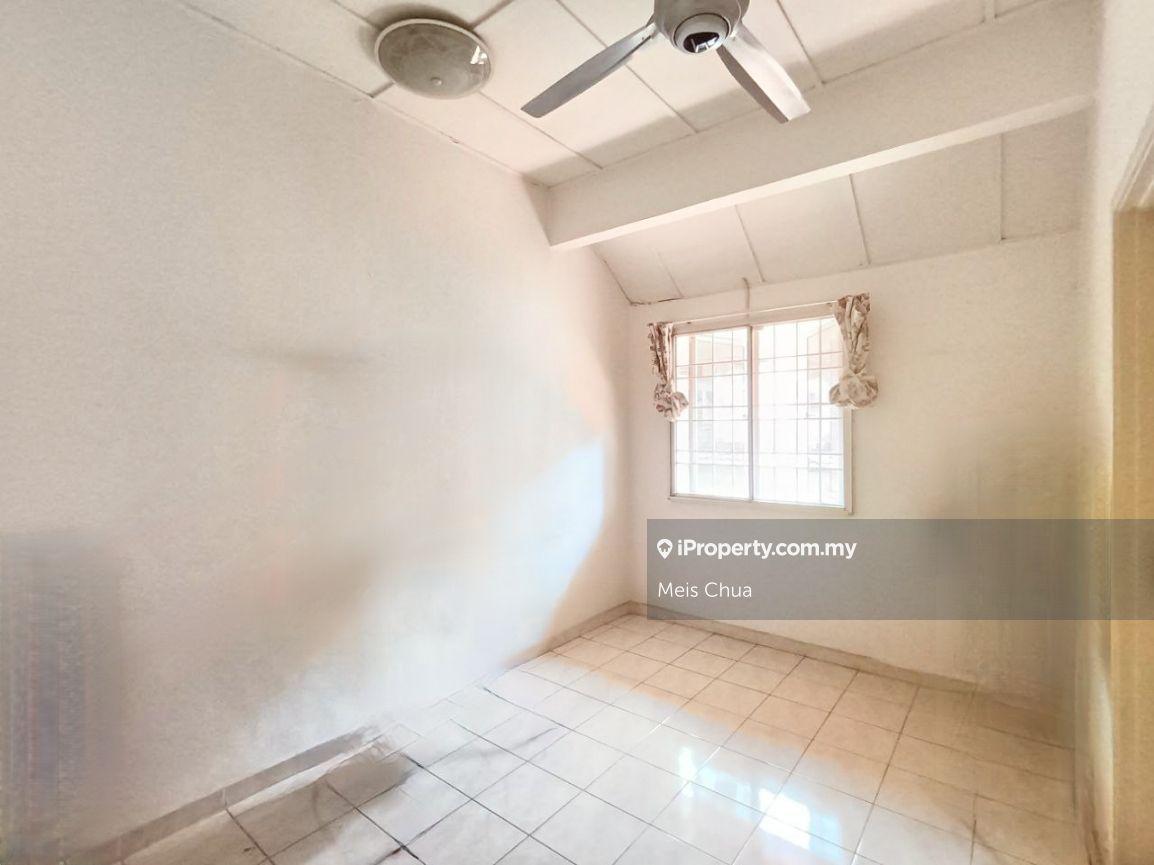 2-storey Terraced House for Sale in Mahkota Cheras, Cheras by Meis Chua - iProperty.com.my