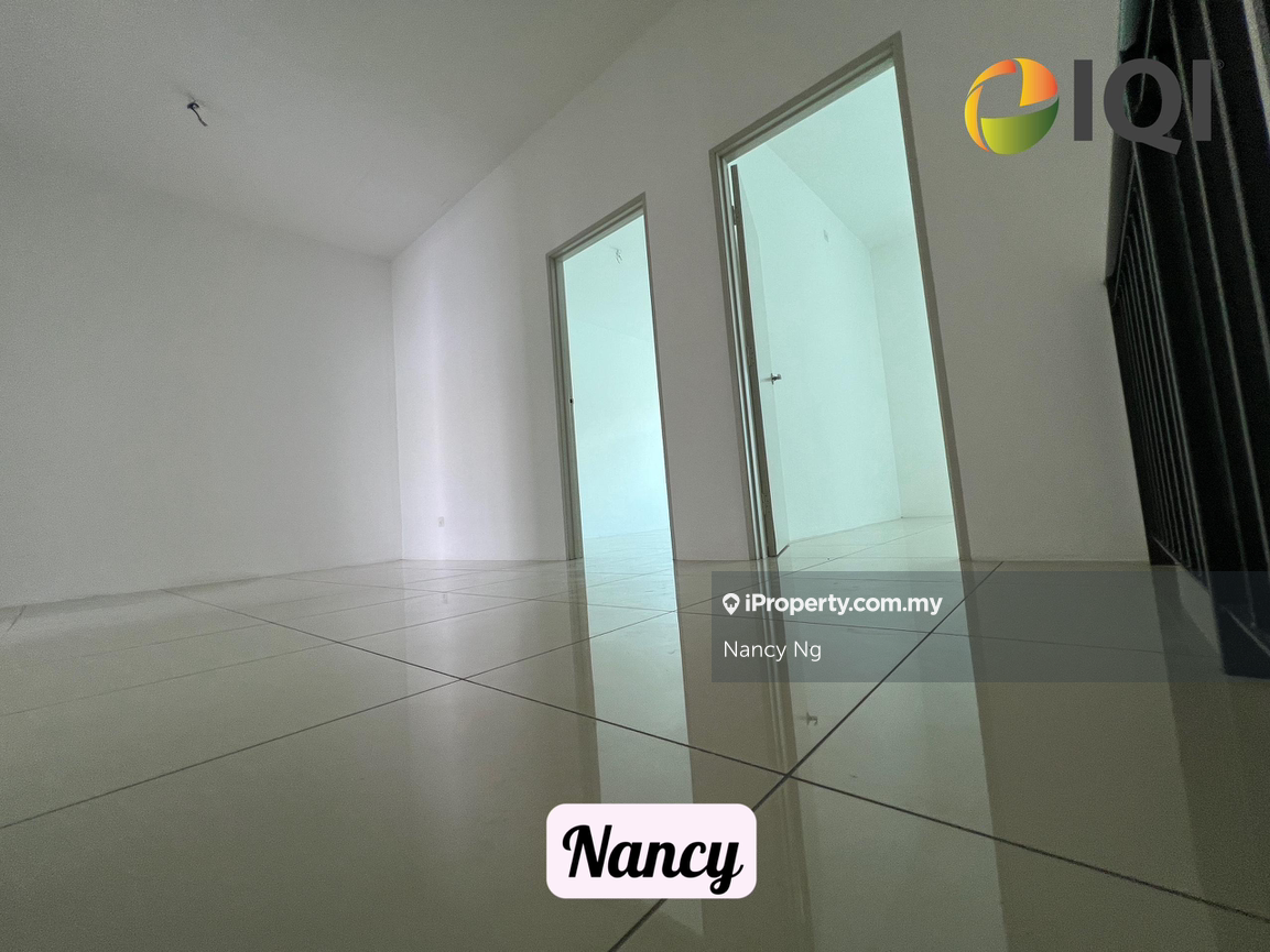 2-storey Terraced House for Sale in Taman Bertam Saujana, Kepala Batas by Nancy Ng - iProperty.com.my