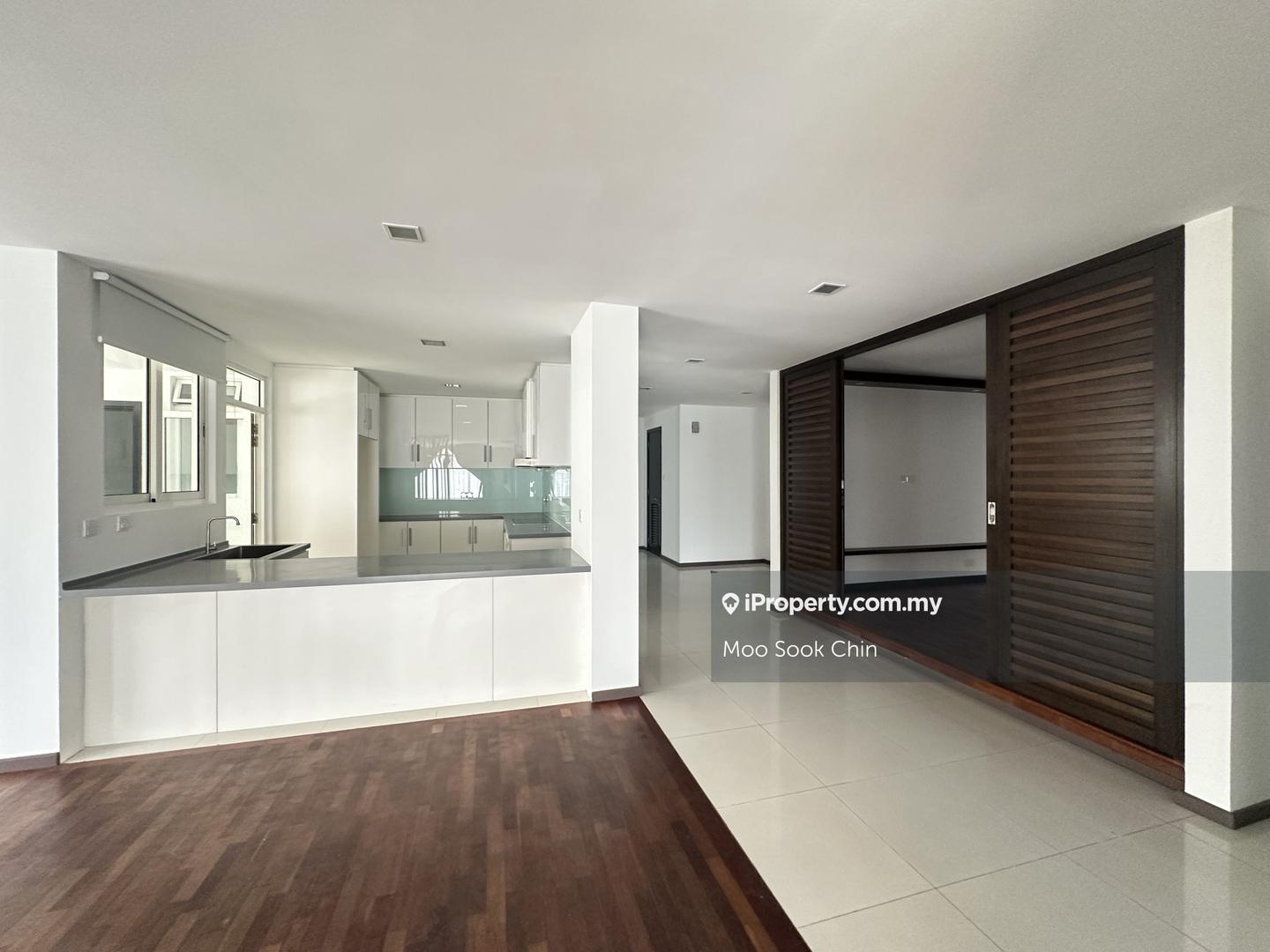 Condominium for Sale in Hijauan Kiara by Moo Sook Chin - iProperty.com.my