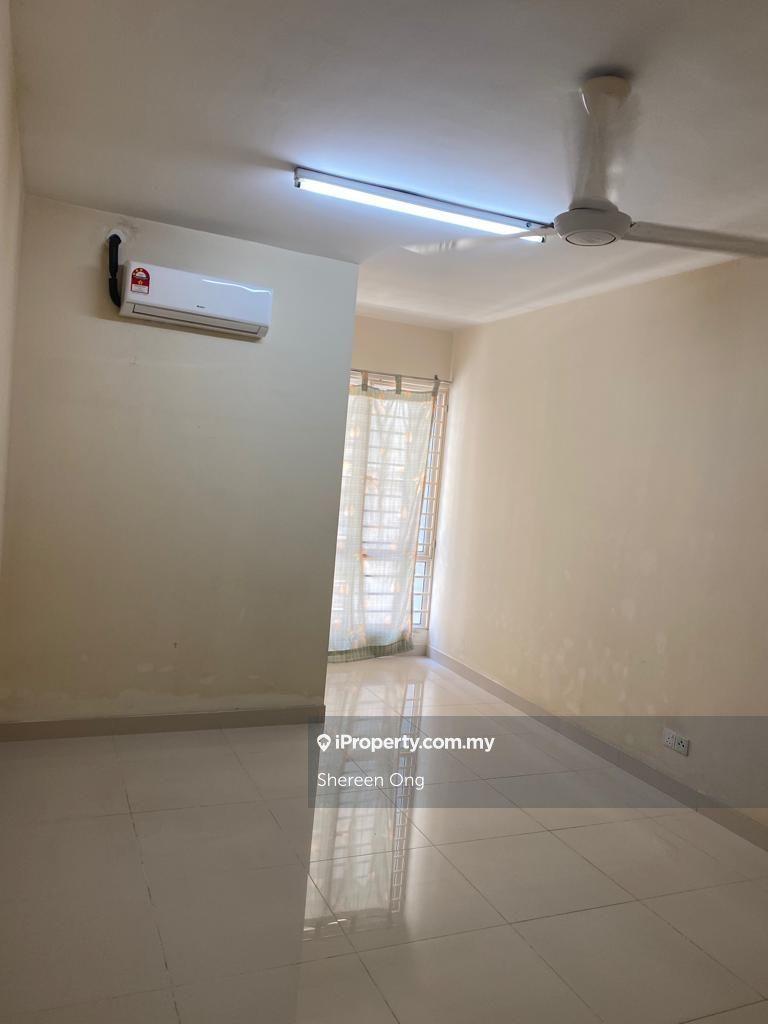 Kondominium untuk Dijual di Platinum Hill PV 2 oleh Shereen Ong - iProperty.com.my