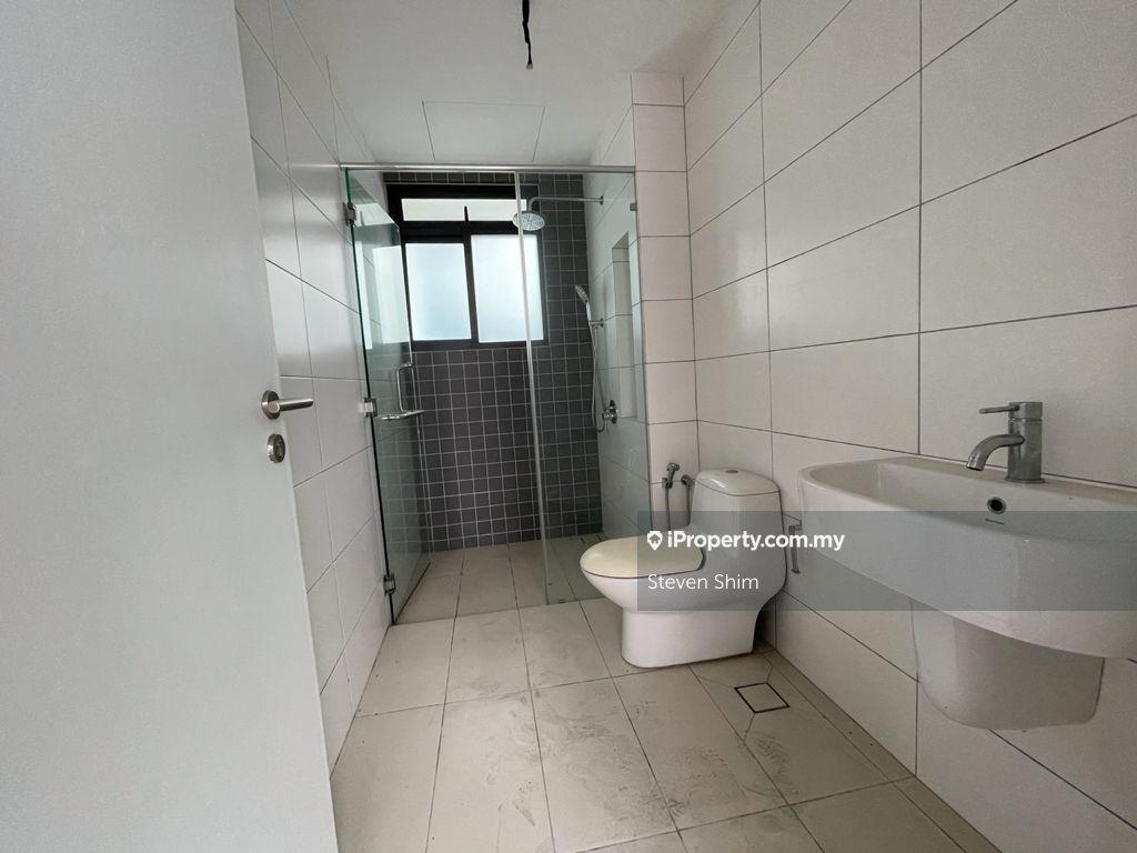 Bungalow House for Sale in Villa 33,Bukit Mandarina, Cheras, Cheras by Steven Shim - iProperty.com.my