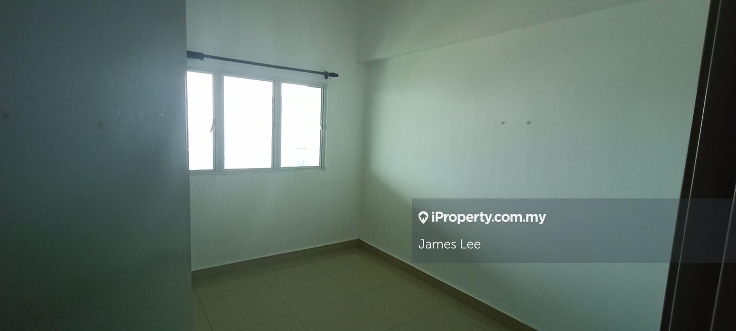 Condominium for Sale in Kiara Residence 2 (Residensi Kiara Jalil 2) by James Lee - iProperty.com.my