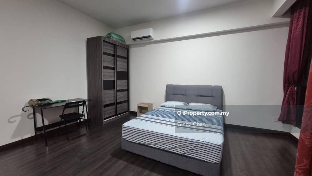 Service Residence for Rent in 28 Boulevard by Ginnz Chan - iProperty.com.my