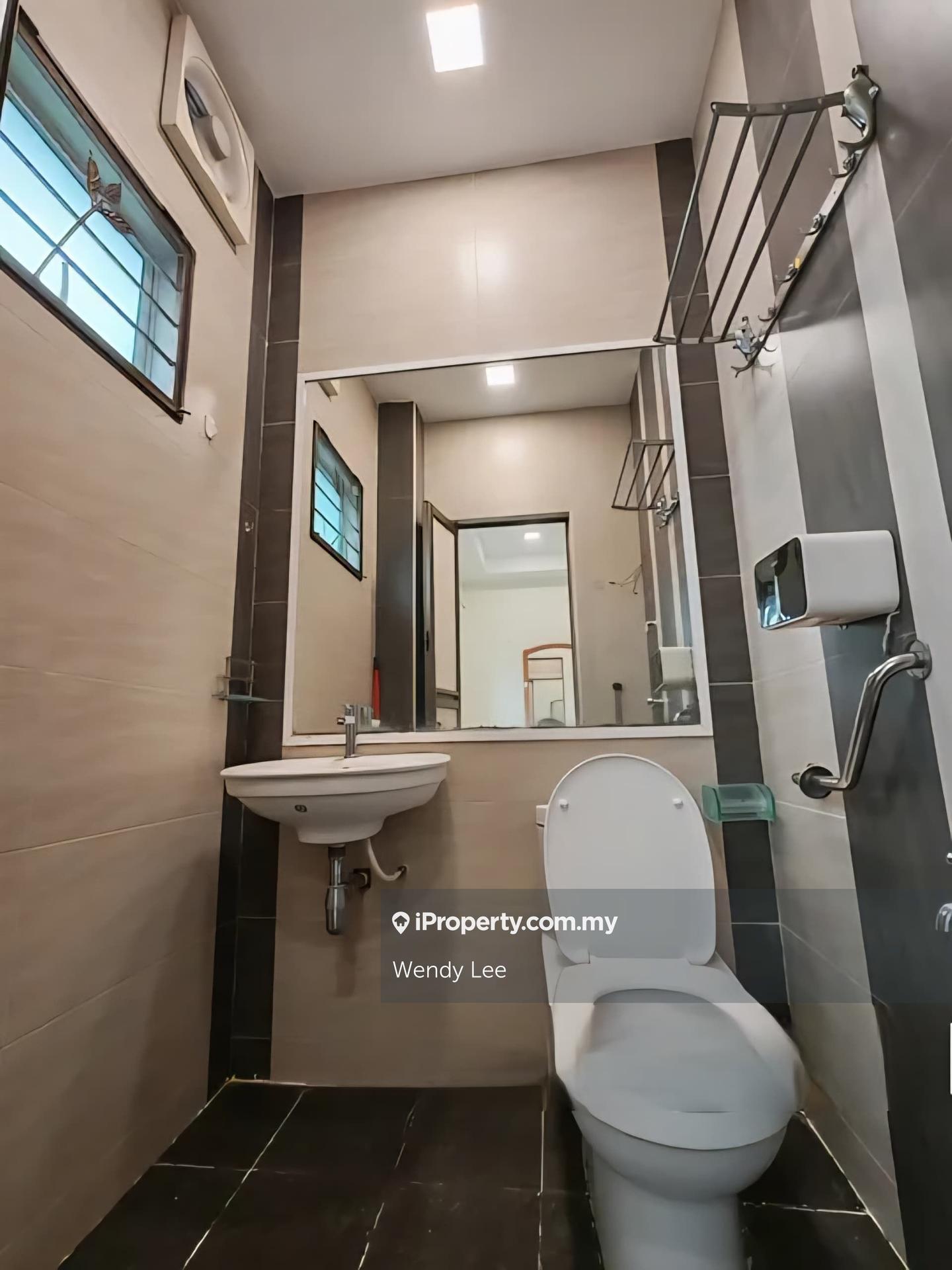 2-storey Terraced House for Sale in Bandar Puteri Puchong, Puchong by Wendy Lee - iProperty.com.my