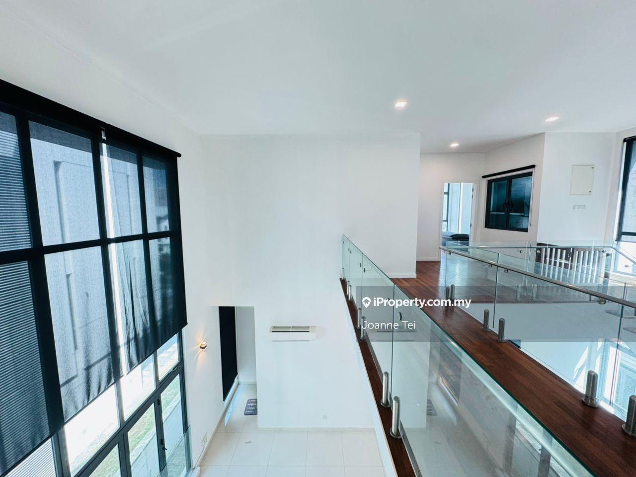 Bungalow House for Sale in Astonia I, Sejati Residence Cyberjaya, Cyberjaya by Joanne Tei - iProperty.com.my