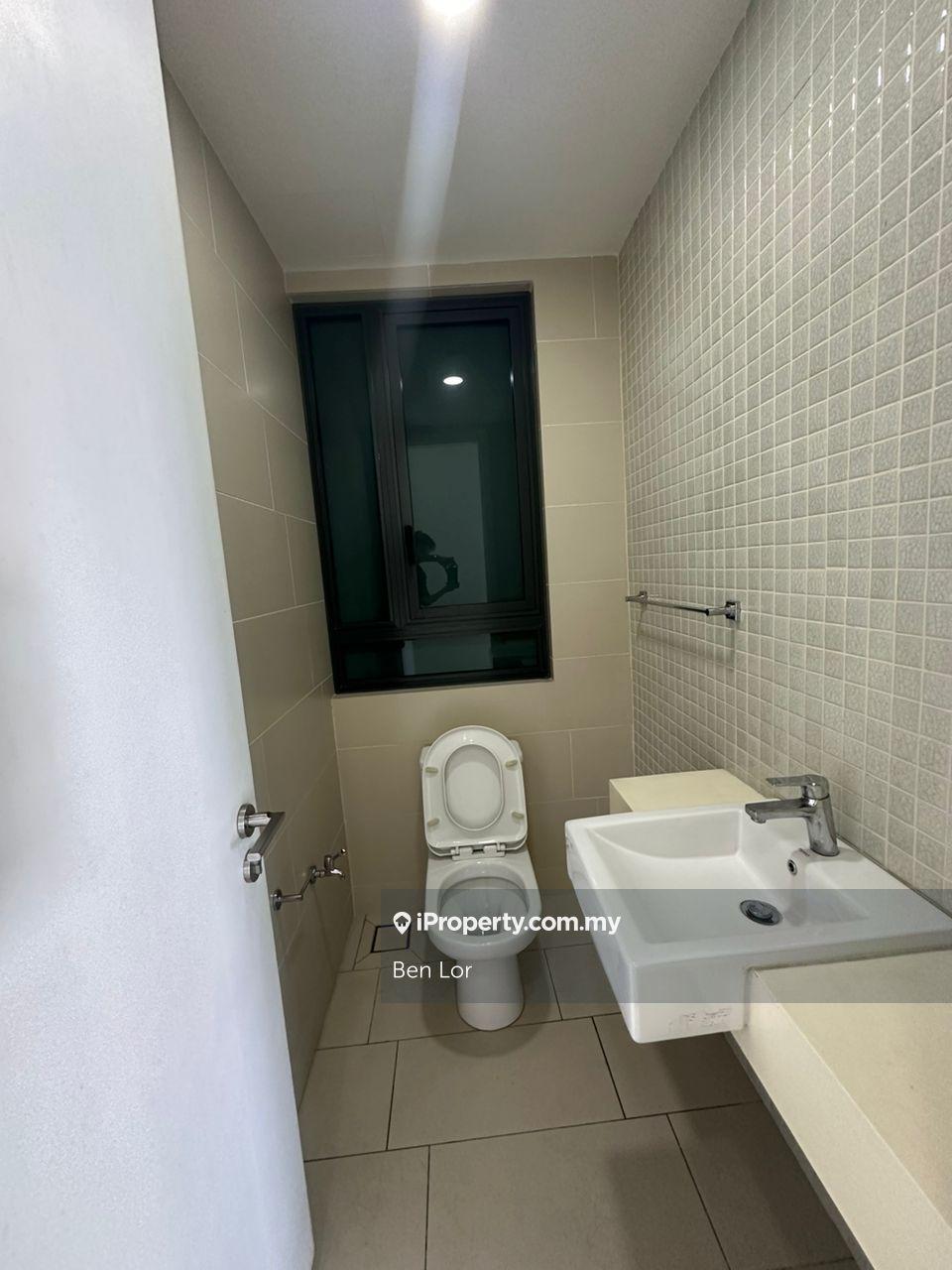 Condominium for Rent in The Treez Jalil Residen by Ben Lor - iProperty.com.my