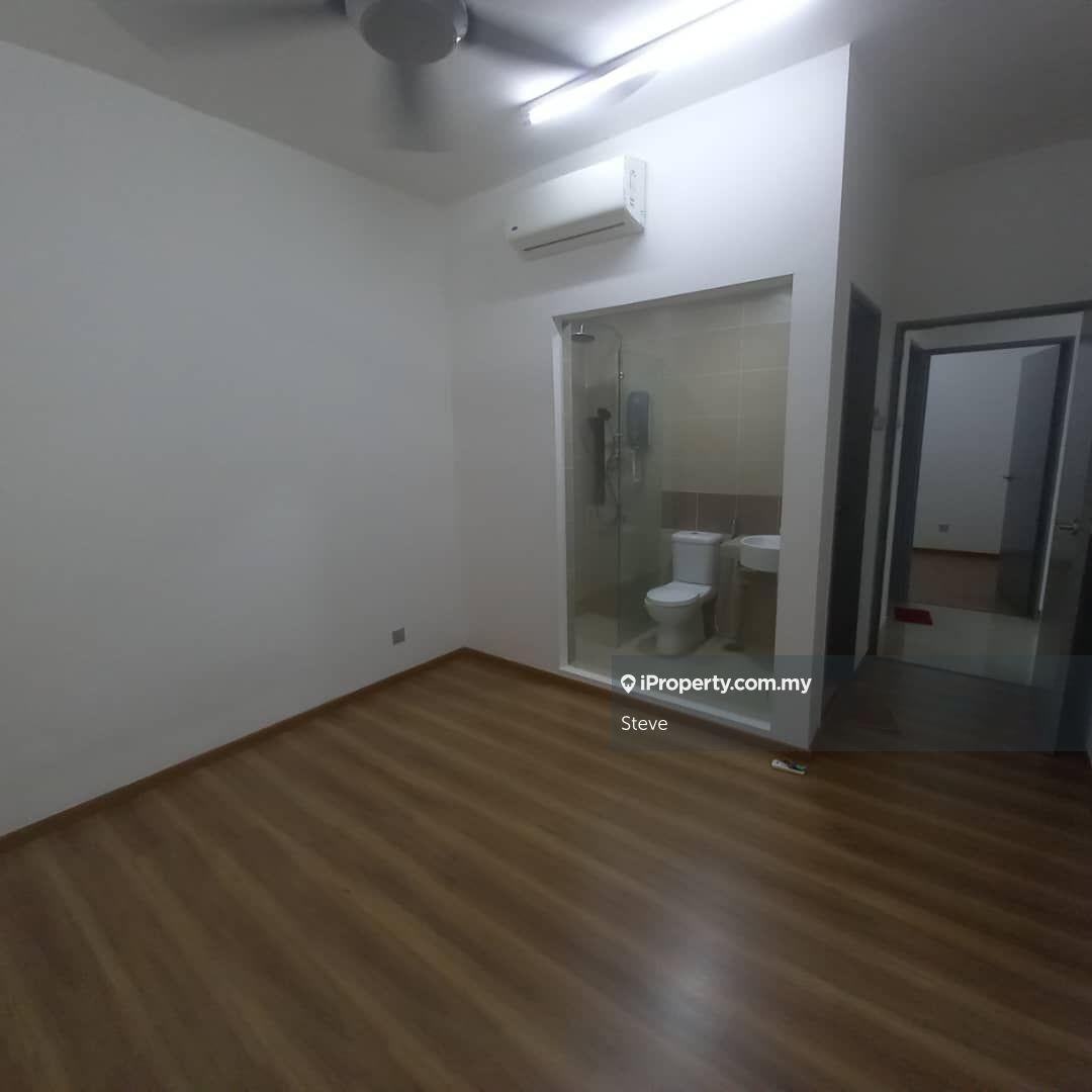 Service Residence for Rent in Amerin Residence by Steve - iProperty.com.my