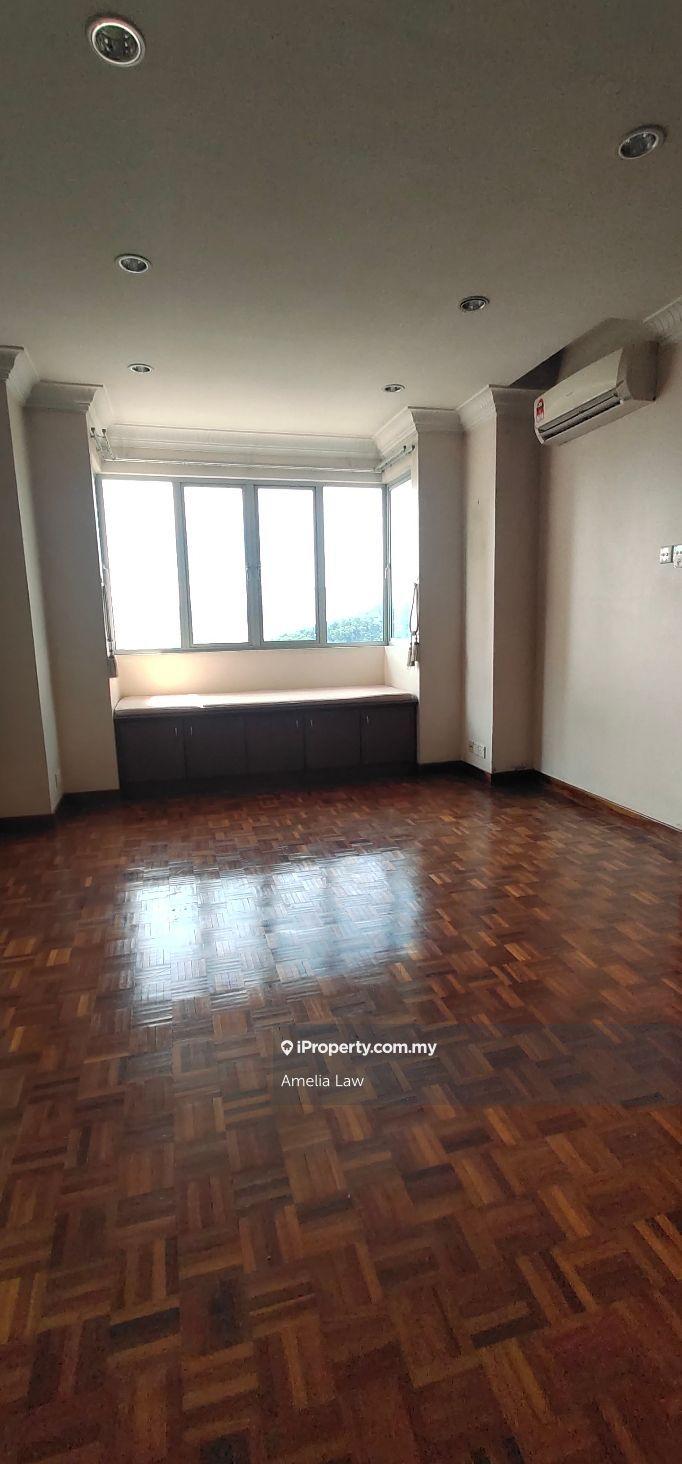 Condominium for Rent in Riana Green Condominium by Amelia Law - iProperty.com.my