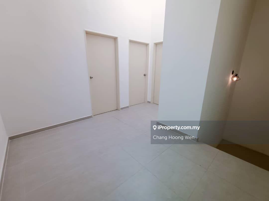 Rumah Berangkai 2 Tingkat untuk Disewa di Sungai Rengit, Pengerang oleh Chang Hoong Wen - iProperty.com.my