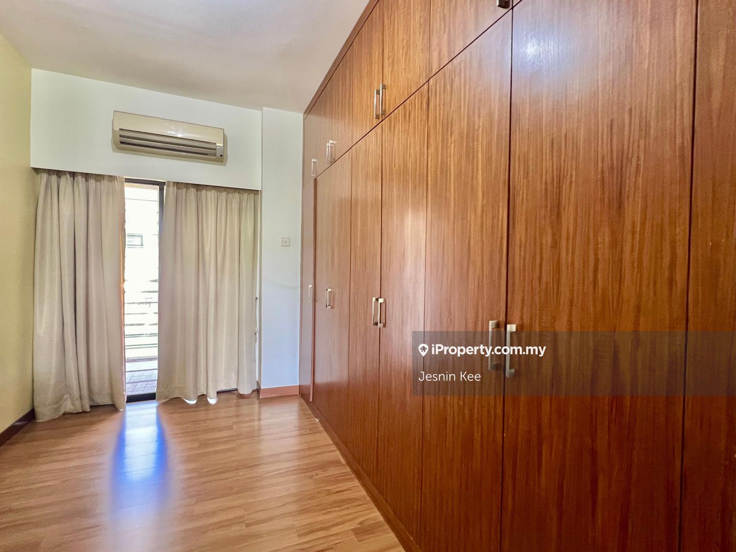 3-storey Terraced House for Sale in Lake Fields, Sungai Besi by Jesnin Kee - iProperty.com.my