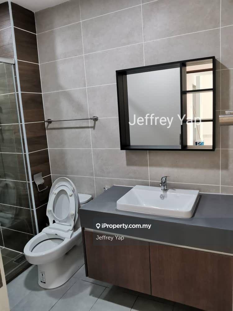 Condominium for Rent in Hillcrest Heights by Jeffrey Yap - iProperty.com.my