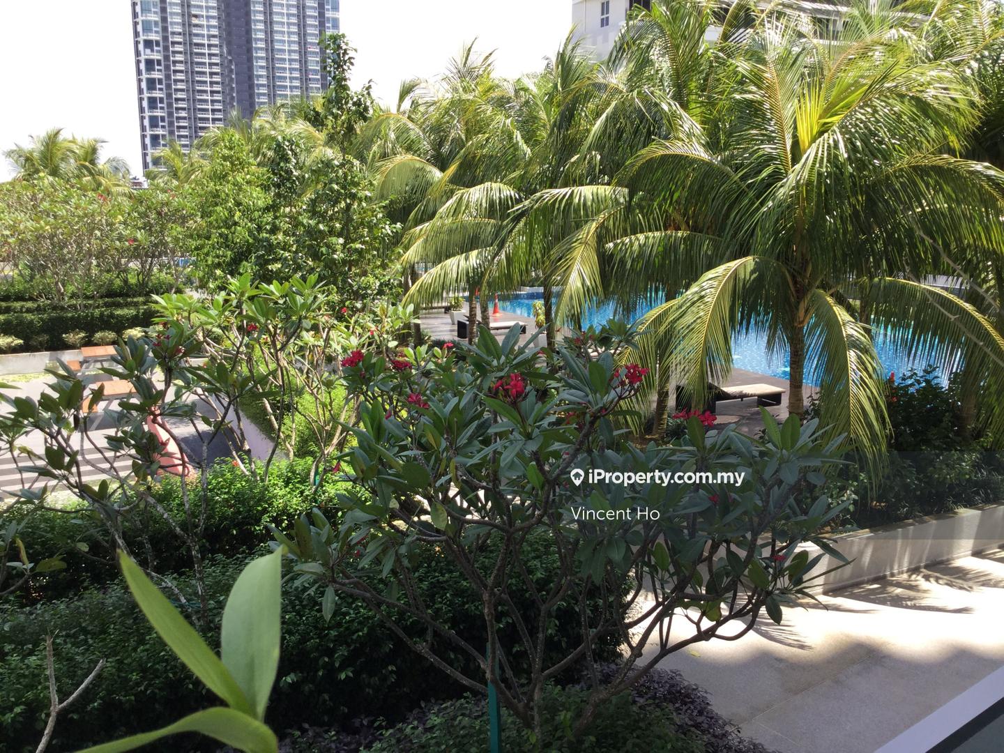 Service Residence for Sale in Imperia by Vincent Ho - iProperty.com.my