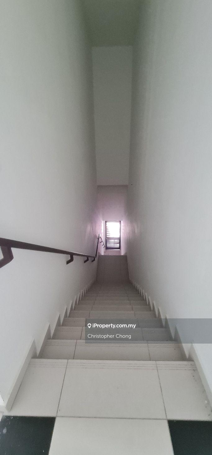 Shop-Office for Rent in Eco Majestic, Ivoris, Whitten, Brighton, Ecohill, Semenyih by Christopher Chong - iProperty.com.my