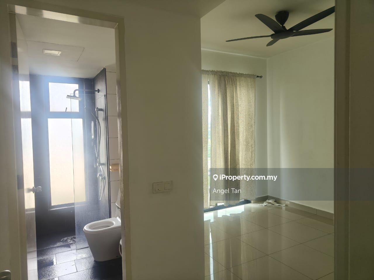 Service Residence for Rent in Univ 360 Place by Angel Tan - iProperty.com.my