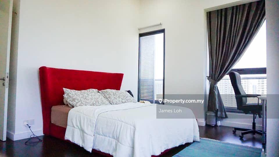 Condominium for Sale in The Veo by ZhiHong Loh - iProperty.com.my