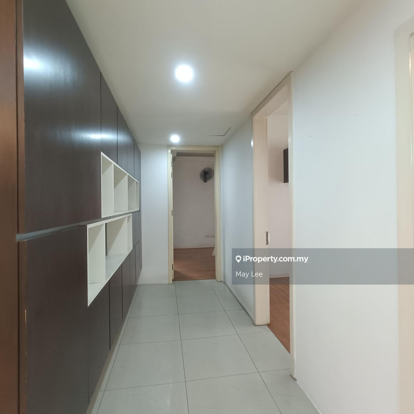 Condominium for Rent in Kiara 1888 by May Lee - iProperty.com.my