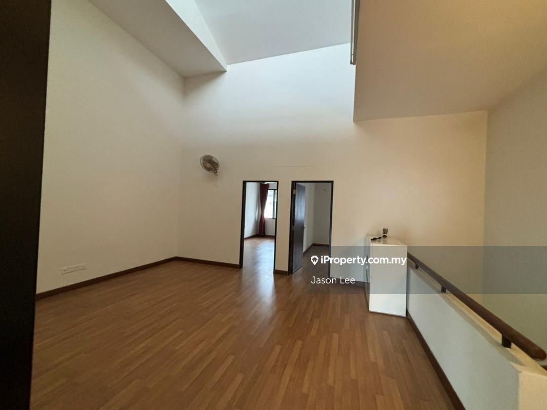 2-storey Terraced House for Sale in Denai Alam, Shah Alam by Jason Lee - iProperty.com.my