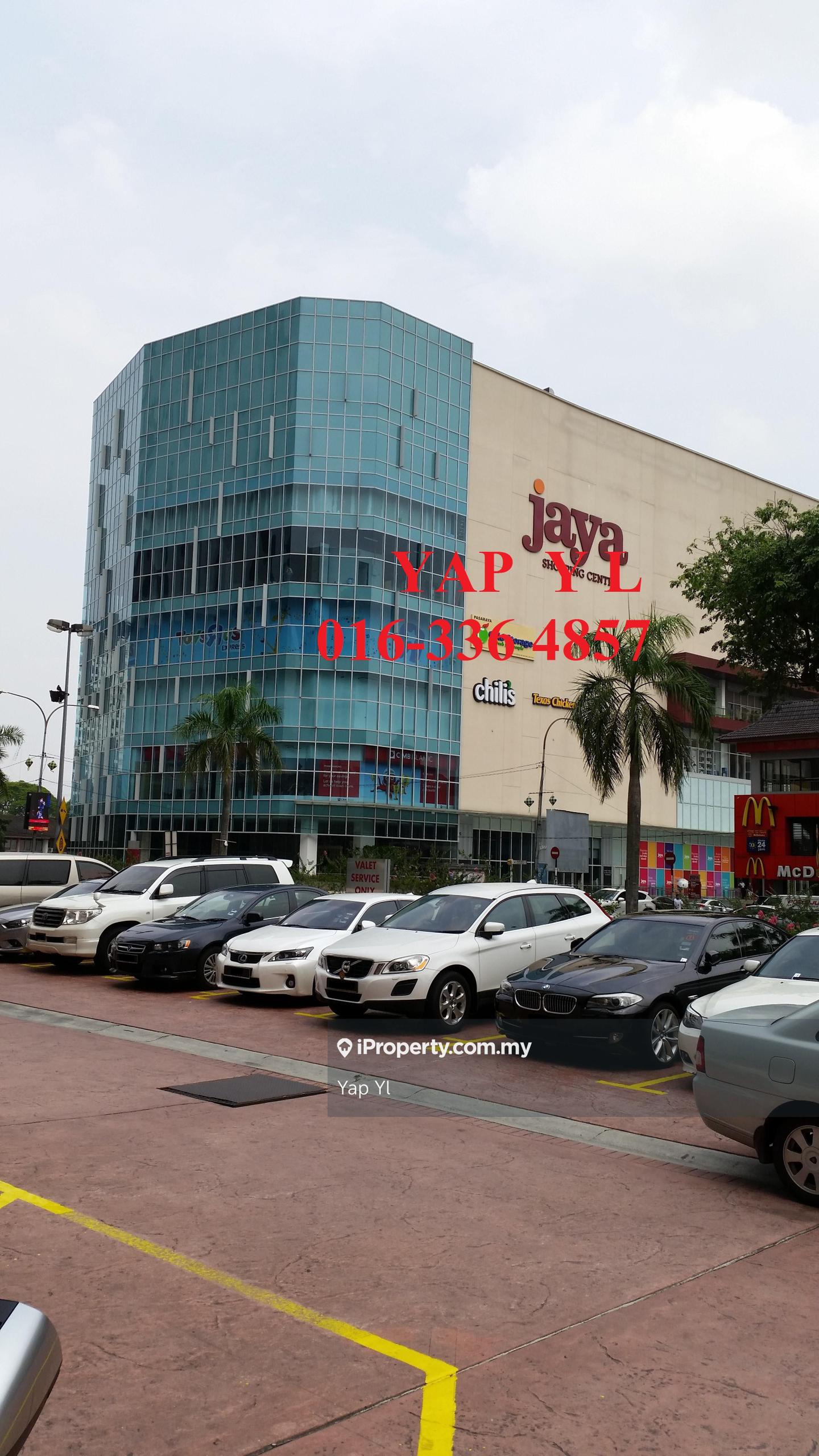 Service Residence for Sale in Centrestage Designer Suite by Yap Yl - iProperty.com.my