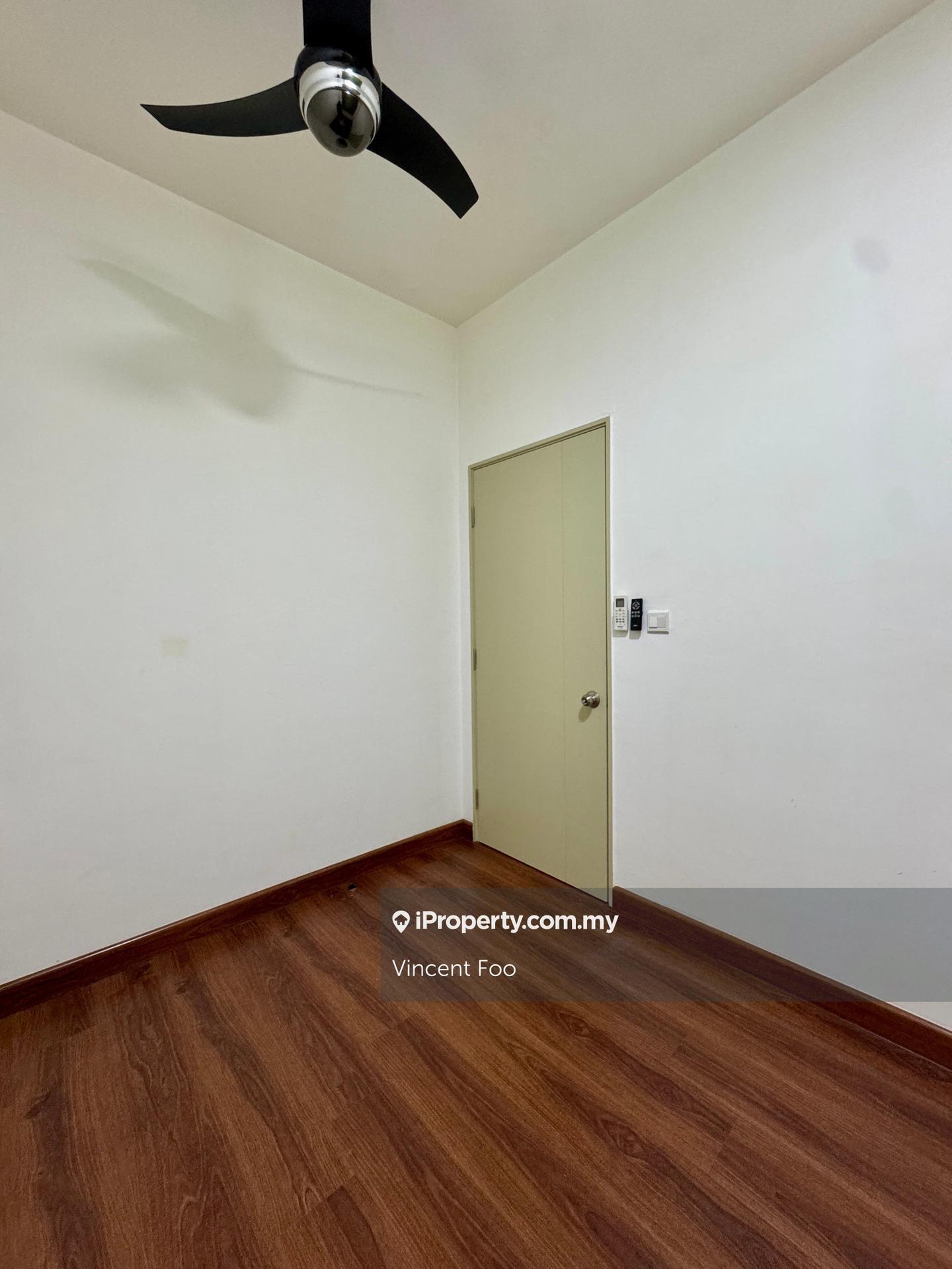 Residensi Servis untuk Dijual di The Nest @ Jln Klang Lama oleh Vincent Foo - iProperty.com.my