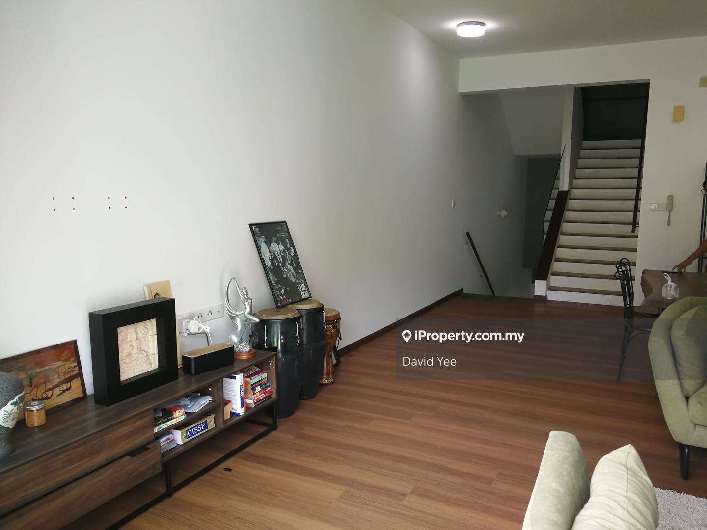 Rumah Bandar untuk Dijual di Sunway Spk, Kuala Lumpur oleh David Yee - iProperty.com.my