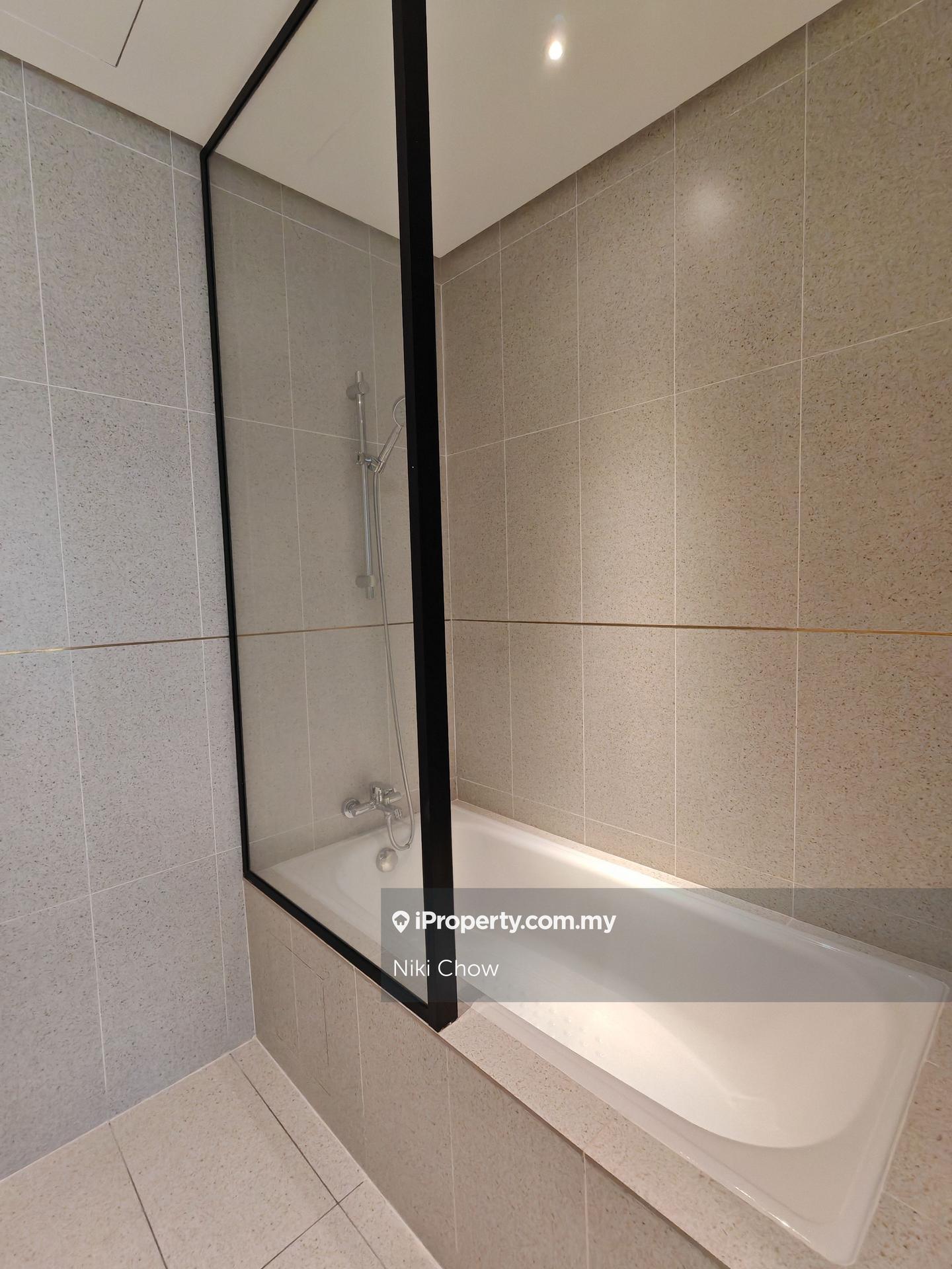 Service Residence for Rent in Millerz Square by Niki Chow - iProperty.com.my