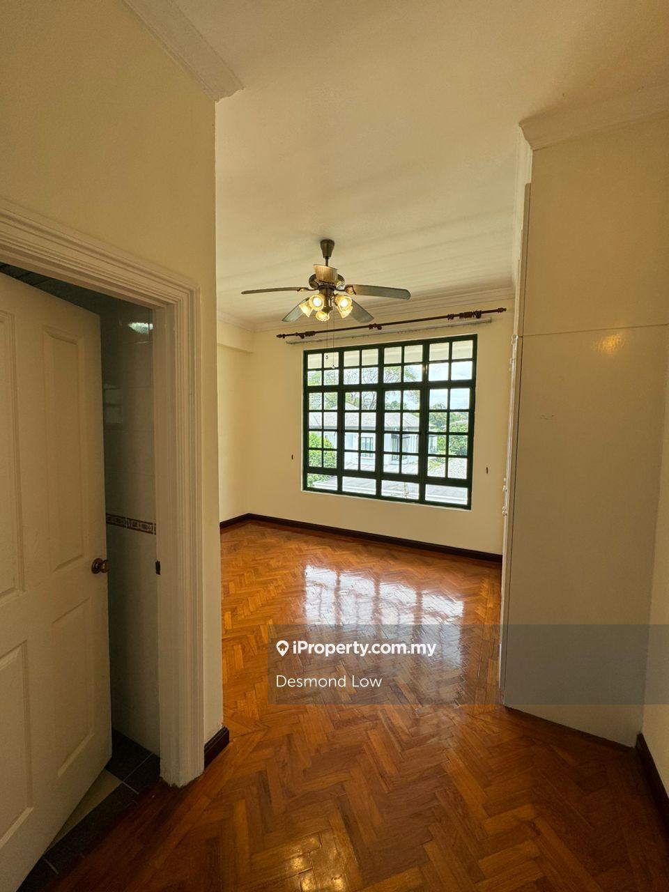 Kondominium untuk Disewa di Regal Villa oleh Desmond Low - iProperty.com.my