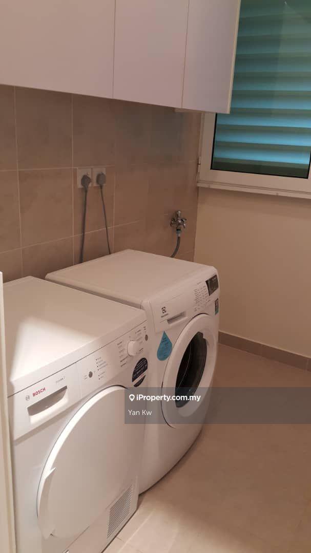 Condominium for Sale in Mont Kiara Meridin by Yan Kw - iProperty.com.my