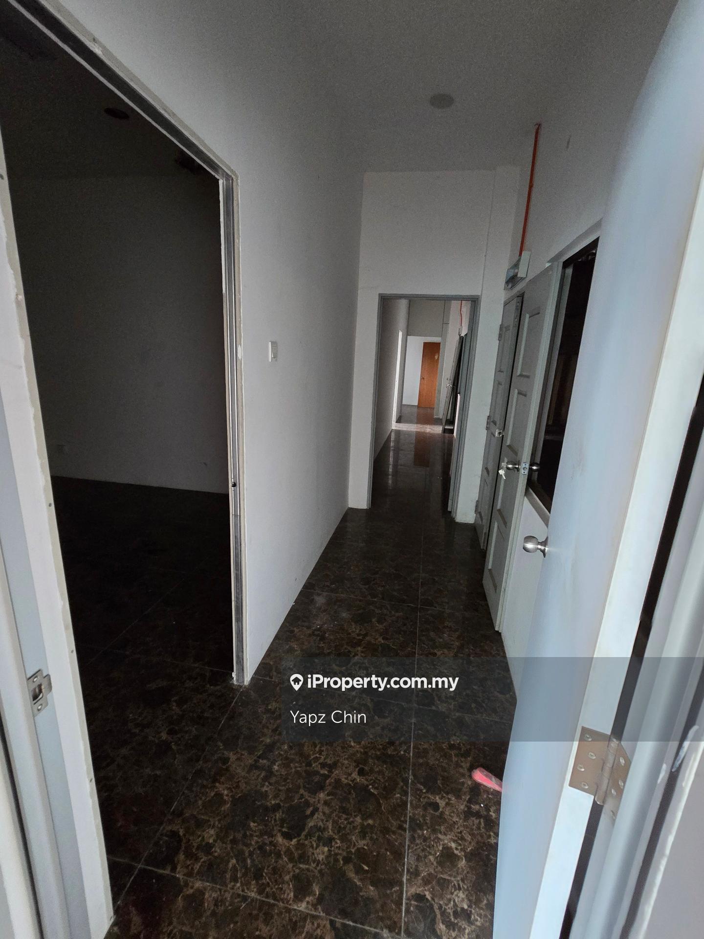 Detached Factory for Sale in Banting, Banting by Yapz Chin - iProperty.com.my