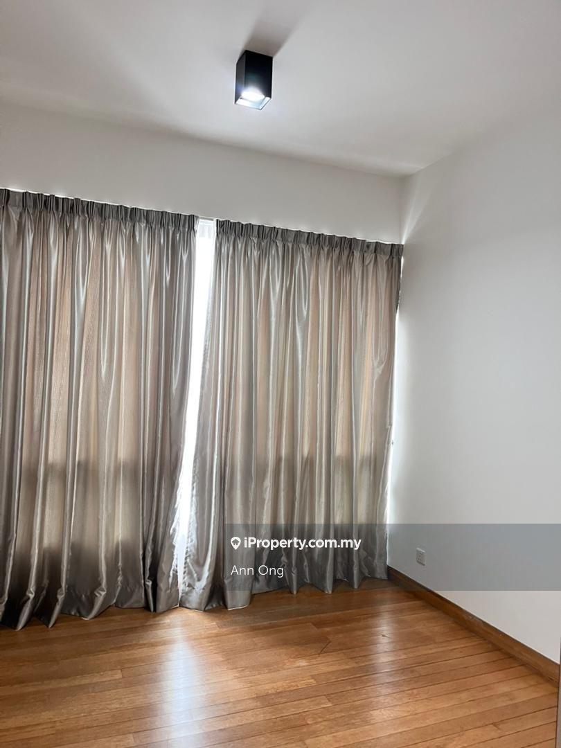 Kondominium untuk Disewa di Verticas Residensi oleh Ann Ong - iProperty.com.my