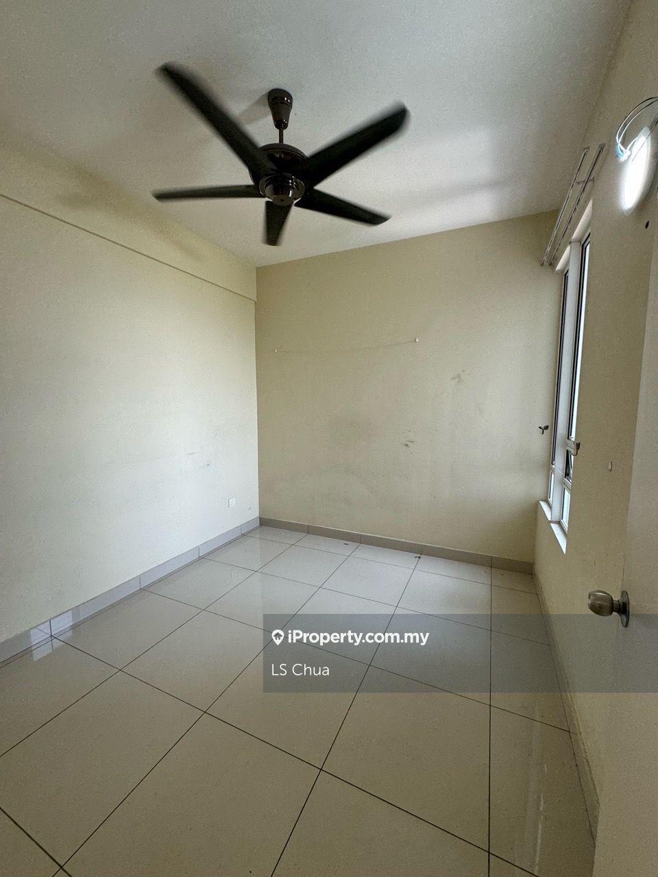 Kondominium untuk Disewa di Ocean View Residences oleh LS Chua - iProperty.com.my