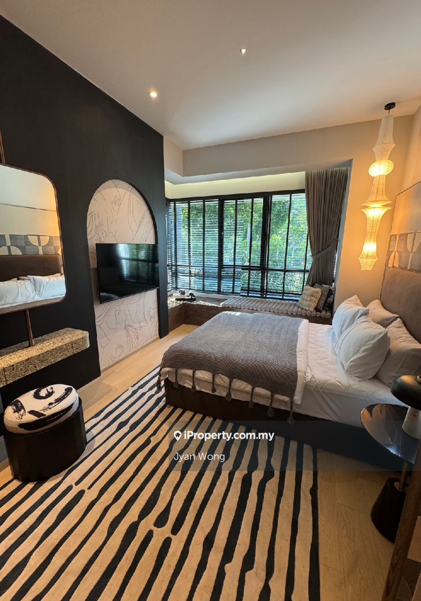 Service Residence for Sale in Enlace by Jyan Wong - iProperty.com.my