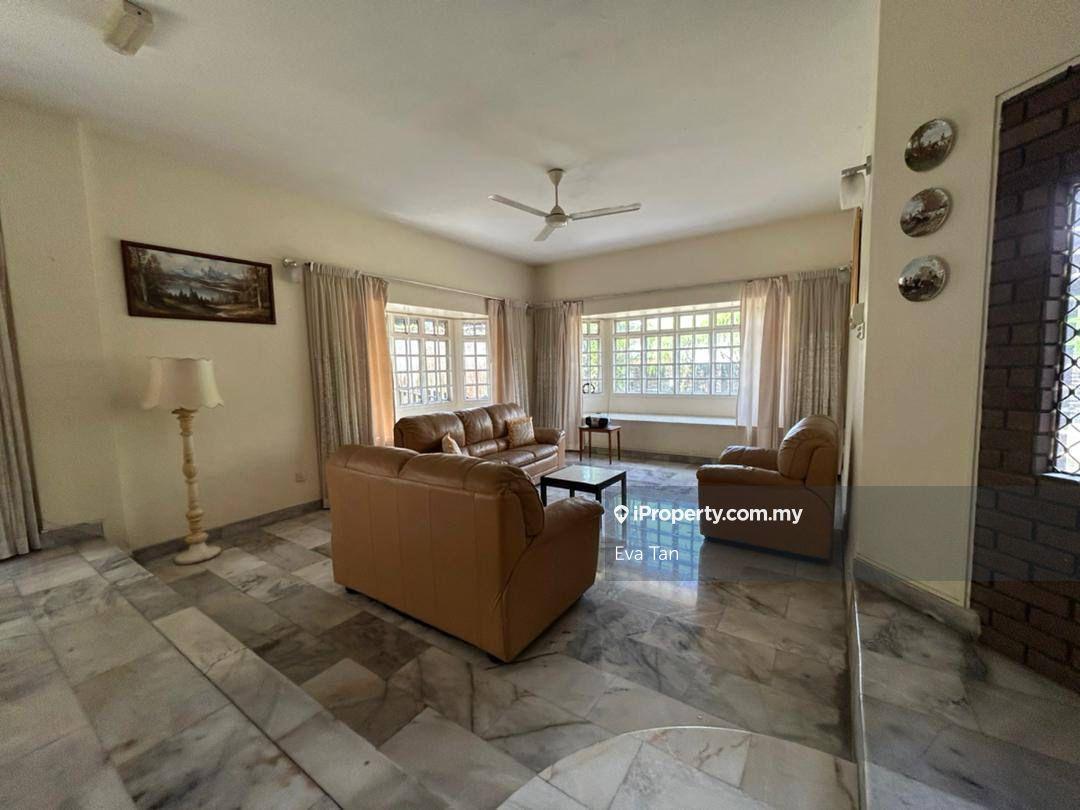 Banglo untuk Dijual di Taman Kolam Air, Johor Bahru oleh Eva Tan - iProperty.com.my