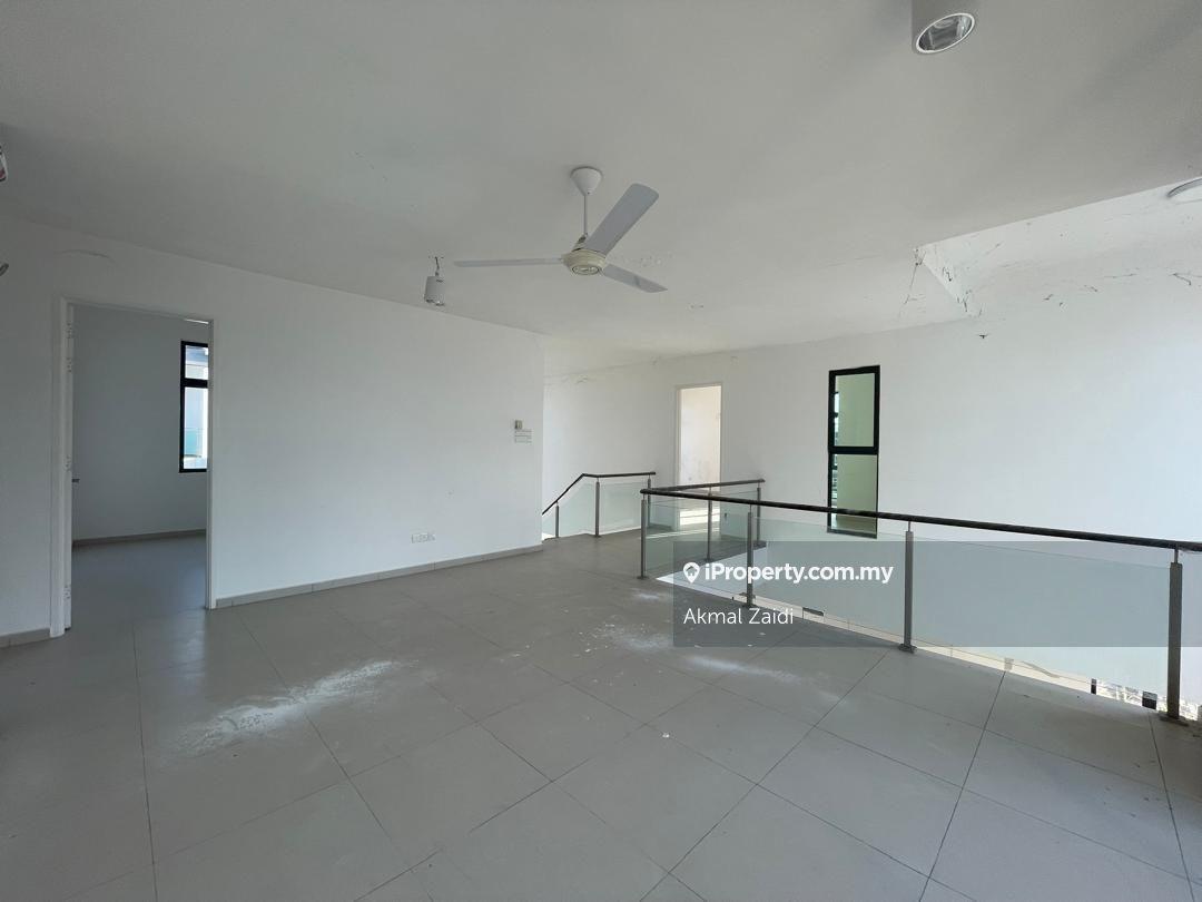 Bungalow House for Sale in Ayer Keroh, Melaka by Akmal Zaidi - iProperty.com.my