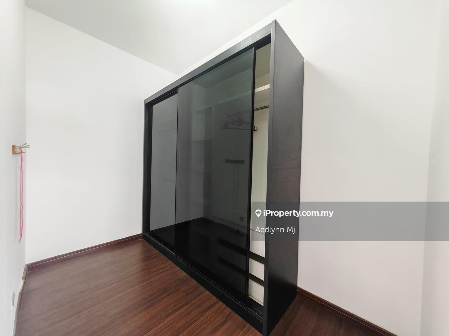 Rumah Bandar untuk Dijual di Taman Tasik Prima, Puchong oleh Aedlynn Mj - iProperty.com.my