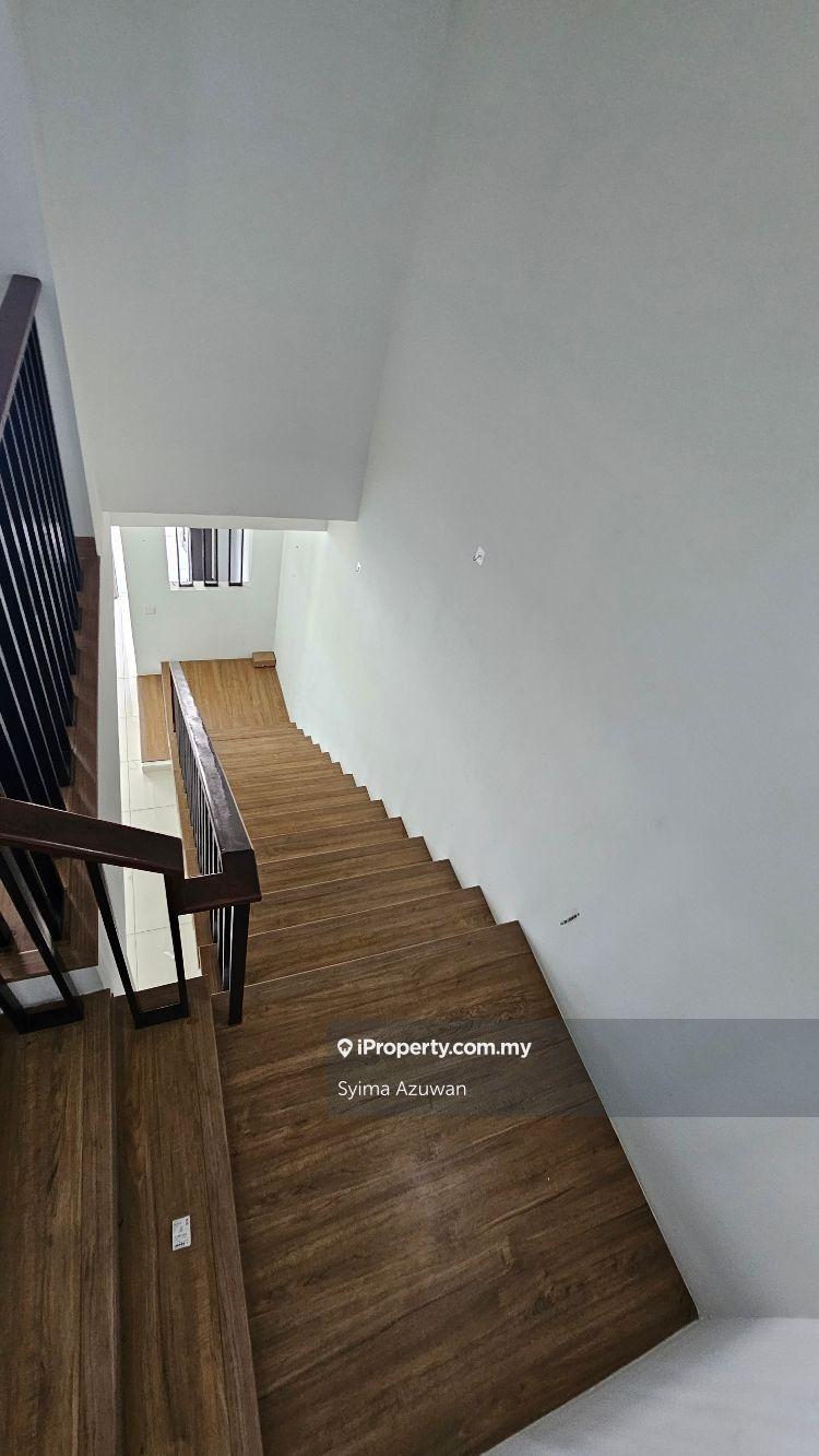 Rumah Berangkai 2 Tingkat untuk Disewa di Saujana Utama, Selangor oleh Syima Azuwan - iProperty.com.my