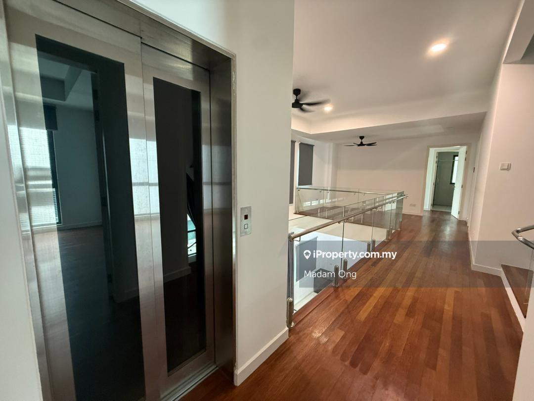 Bungalow House for Rent in Sejati Residences, Cyberjaya by Madam Ong - iProperty.com.my