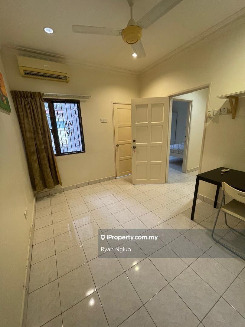 2-storey Terraced House for Sale in Taman Ikhlas, Bandar Sungai Long by Ryan Ngiuo - iProperty.com.my