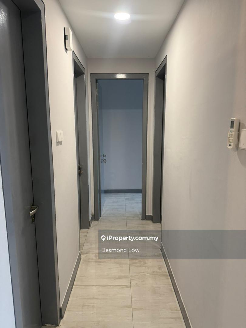 Condominium for Rent in CloudTree Residence by Desmond Low - iProperty.com.my