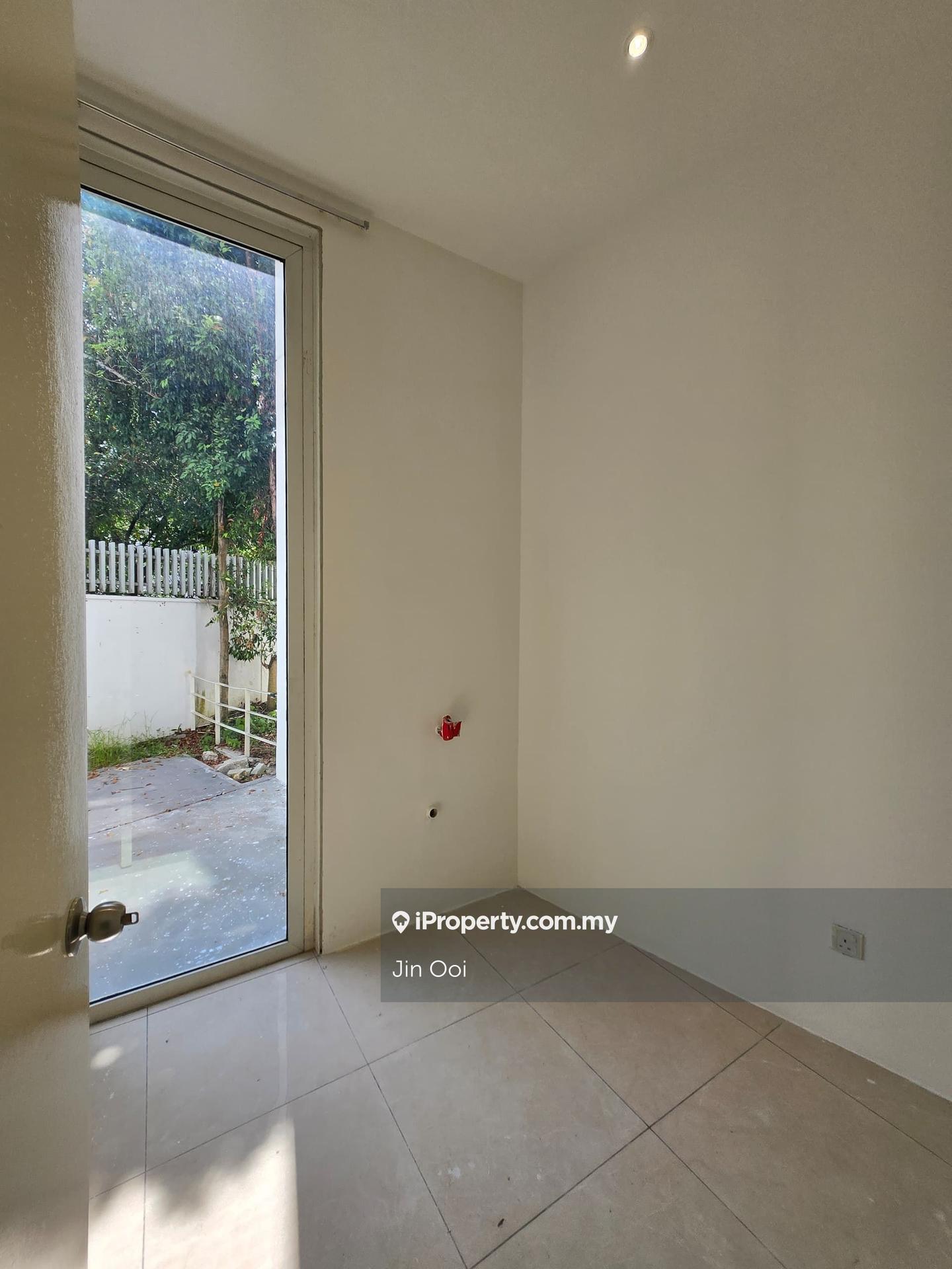 Commercial Bungalow for Rent in KLCC, KL City Centre by Jin Ooi - iProperty.com.my