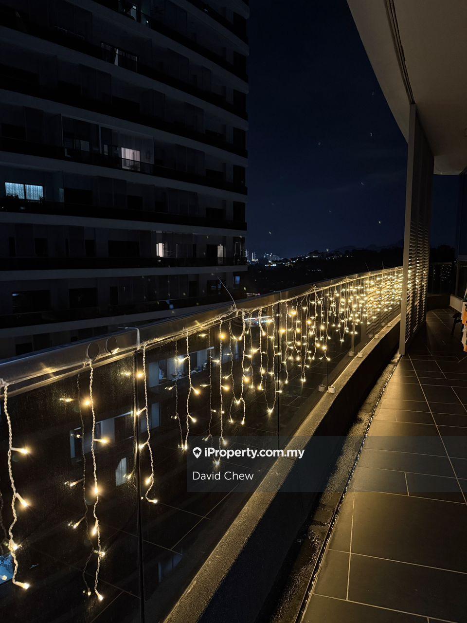 Condominium for Sale in The Veo by David Chew - iProperty.com.my